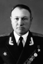 gss_foto