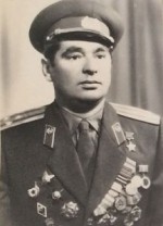 gss_foto