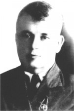 gss_foto