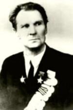 gss_foto