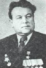 gss_foto