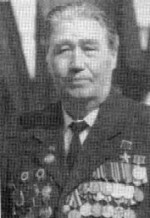gss_foto