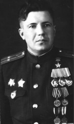 gss_foto
