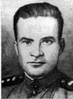 gss_foto