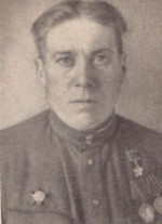 gss_foto
