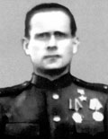 gss_foto