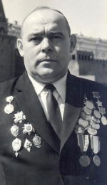 gss_foto