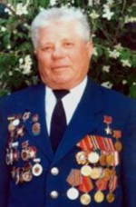 gss_foto