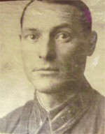 gss_foto