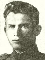 gss_foto