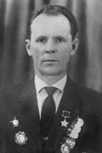 gss_foto
