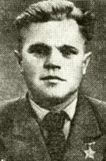 gss_foto