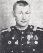 gss_foto