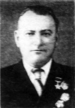 gss_foto