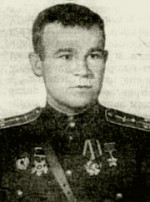 gss_foto