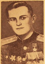 gss_foto