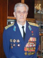 gss_foto
