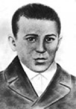 gss_foto