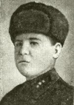 gss_foto