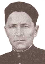 gss_foto