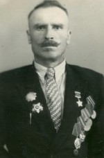 gss_foto