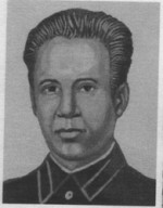 gss_foto