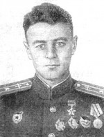 gss_foto