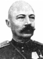 gss_foto