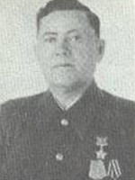 gss_foto