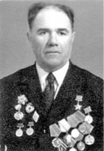 gss_foto
