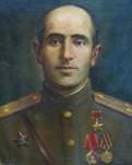 gss_foto