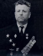 gss_foto