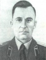 gss_foto