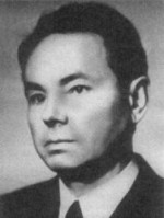 gss_foto