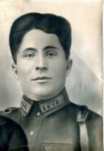 gss_foto