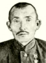 gss_foto