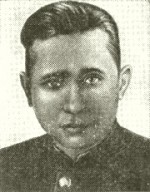 gss_foto