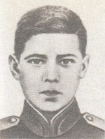 gss_foto