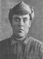 gss_foto