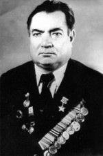 gss_foto