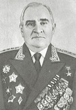 gss_foto