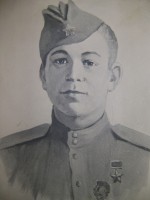 gss_foto