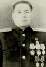 gss_foto