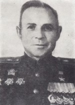 gss_foto