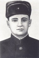 gss_foto