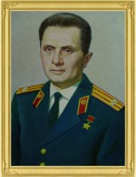 gss_foto