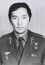 gss_foto