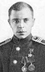 gss_foto