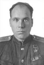 gss_foto