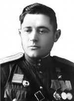 gss_foto